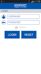 MyTest(圖2)-速報App