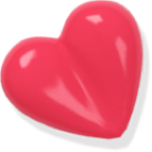 Candy Blast 1.0.1