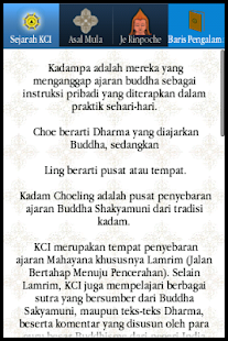 How to get Baris Pengalaman (Revisi) 1.2.7 mod apk for laptop