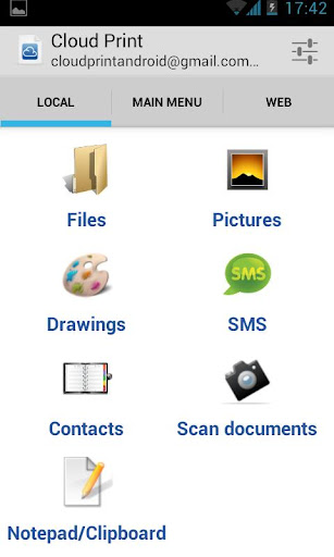 tG9-Zw6by_TzVqIFNe5iUKNuw90rkB1jeVjCT6OF2N8Cve8gJ-Dr2XNCiVb0R_b0NQ