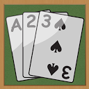 Gin Rummy 1.0163 APK Descargar