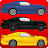 Car Customizer APK - Download for Windows