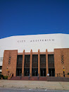 City Auditorium
