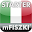 FISZKI Włoski Starter Download on Windows