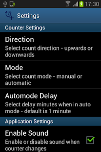 How to mod Counter Tasbih Zikar lastet apk for pc