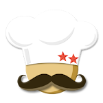 Cover Image of Tải xuống Tasty Recipes! 1.4.0 APK