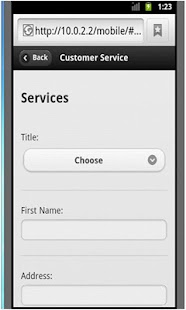 Lastest Jasaraharja APK for Android