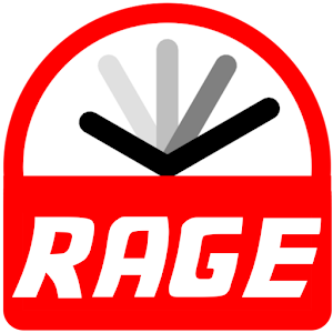 Time Rage - Beat the time..apk 1.2