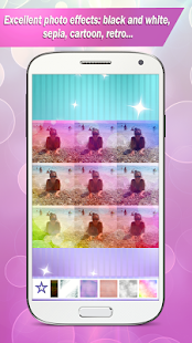 download มิเรอร์ผลกระทบสำหรับรูปภาพ free