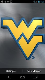 How to get WVU Mountaineers LWPs & Tone patch 1.25 apk for laptop