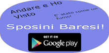 Sposini Baresi APK