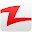 Zapya Download on Windows