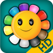 Colors Learning for Kids