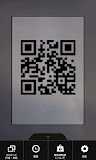 QRCode Reader EQS