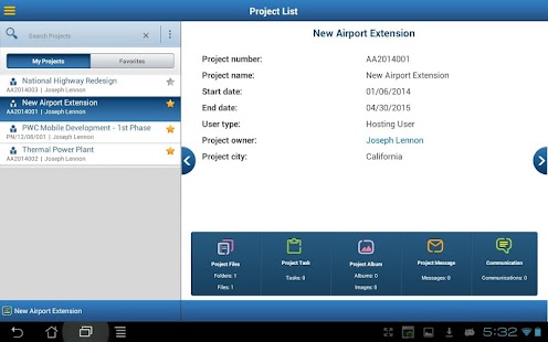 Free Download PlanWell Collaborate APK