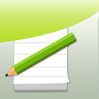 Resume ++ (A Resume Developer) APK icône