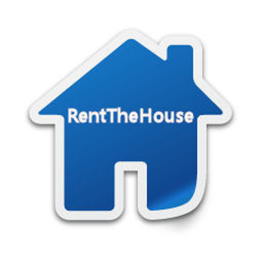 RentTheHouse 生活 App LOGO-APP開箱王