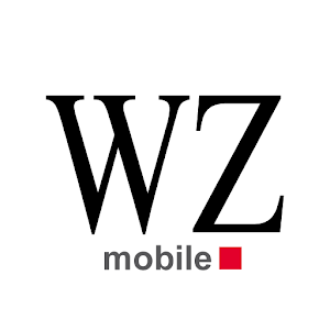 WZ mobile - Wiener Zeitung 1.0