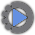 Download music free