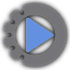 Download music free