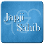 Japji sahib - Audio and Lyrics Apk