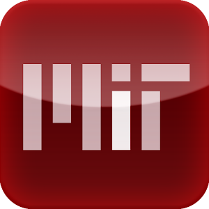 MIT Mobile - Android Apps on Google Play