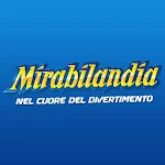 Cover Image of Download Mirabilandia 1.0.6 APK