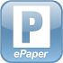 The Province ePaper4.7.17.0202