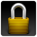 Password Free