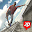 101 Skateboard Racing 3D Download on Windows