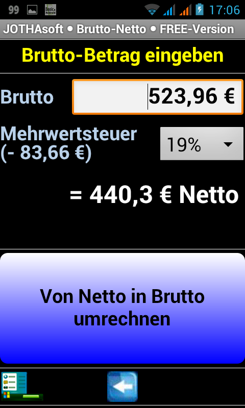 casino play online free berechnung nettoerlös casino play online free berechnung nettoerlös