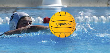 H2Opolo.be APK