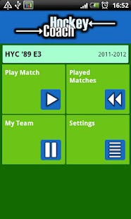 How to mod Hockey Coach 0.9.7 apk for pc