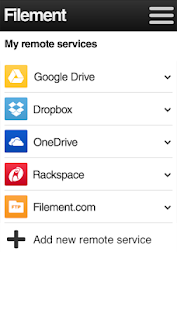 How to mod Filement 1.20.1 mod apk for android