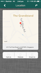 Free Glamourous works APK
