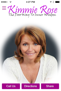 Lastest Kimmie Rose APK