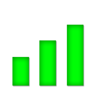  NETWORK   ecco i migliori tools per Android