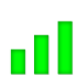 Network Monitor Mini1.0.237