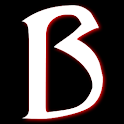 BITTER logo