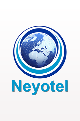 Neyotel.com