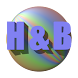 Hit-and-blow