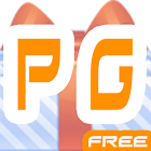 Pack Game Free 1.3.2