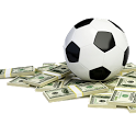 Top Bets icon