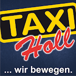 Cover Image of Download Taxi-Holl – Die Taxi App 6.98.2 APK