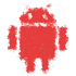 PortDroid Network Analysis0.4.0