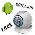 Wifi IP Cam icon