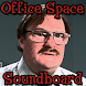 Office Space Soundboard