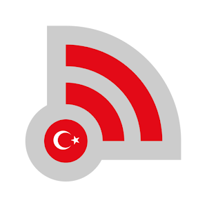 Türkiye Haberleri.apk 4.2.4