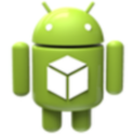RMAH Calculator for D3 logo