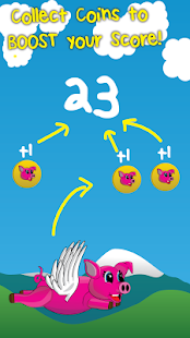 Free Pudgy Pig APK
